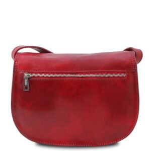 Tuscany Leather ISABELLA TL9031 - Image 6