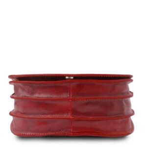 Tuscany Leather ISABELLA TL9031 - Image 7