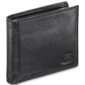 Mancini RFID Secure Billfold with Removable Passcase 52953 - Image 3