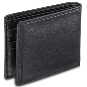 Mancini RFID Secure Billfold with Removable Passcase 52953 - Image 4
