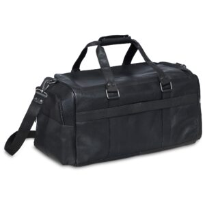 Mancini Duffle Bag 99-5469 - Image 3