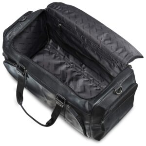 Mancini Duffle Bag 99-5469 - Image 4