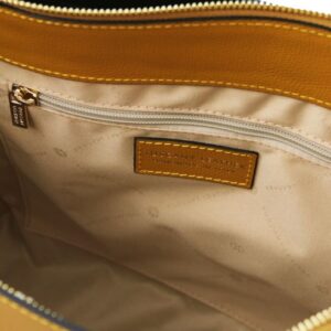 Iside Leather Business bag for Women TL142240 - Image 4