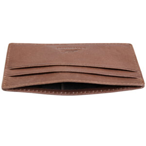 Slim RFID Card Case 2020111 - Image 5