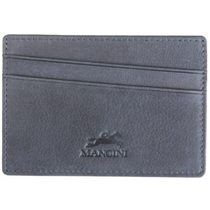 Slim RFID Card Case 2020111 - Image 3