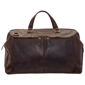Classic Carry-on Duffle Bag 99-5477