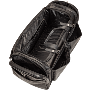 Mancini Buffalo Large Duffle Bag 99-54809 - Image 5