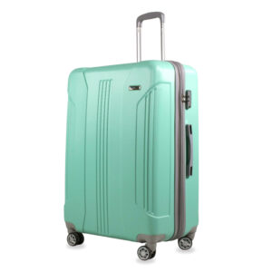 Prima AL218 Denali S 3 piece Set Mint - Image 9