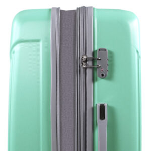 Prima AL218 Denali S 3 piece Set Mint - Image 6