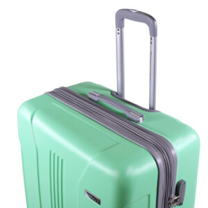 Prima AL218 Denali S 3 piece Set Mint - Image 5