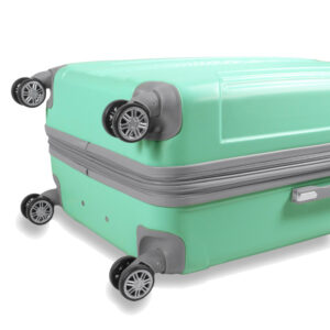 Prima AL218 Denali S 3 piece Set Mint - Image 4