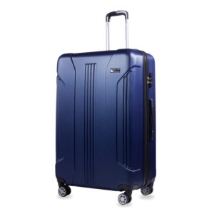 Prima AL218 Denali S 3 piece Set Navy - Image 7