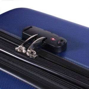 Prima AL218 Denali S 3 piece Set Navy - Image 3