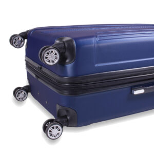 Prima AL218 Denali S 3 piece Set Navy - Image 2