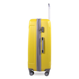 Prima AL218 Denali S 26" - Image 4