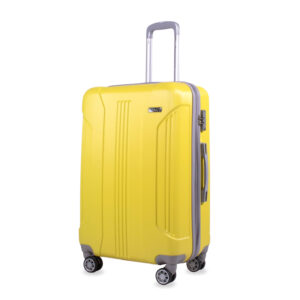 Prima AL218 Denali S 26"