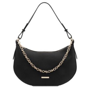 Laura  Leather Shoulder bag TL142227 - Image 6