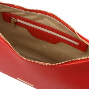 Laura  Leather Shoulder bag TL142227 - Image 8