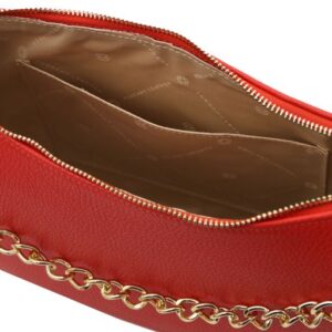 Laura  Leather Shoulder bag TL142227 - Image 9