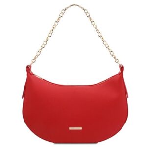 Laura  Leather Shoulder bag TL142227 - Image 3