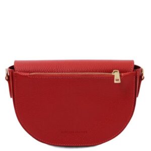 Astrea Leather Shoulder bag TL142284 - Image 9