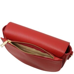 Astrea Leather Shoulder bag TL142284 - Image 10