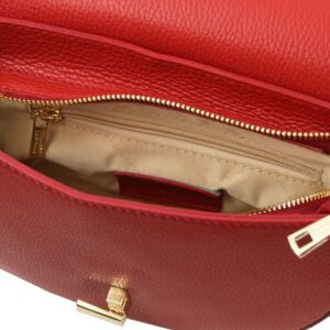 Astrea Leather Shoulder bag TL142284 - Image 11