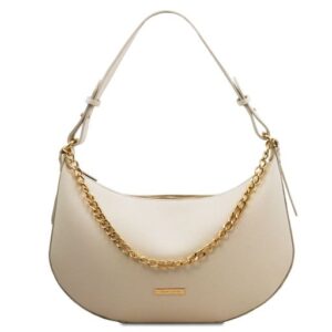 Laura  Leather Shoulder bag TL142227 - Image 5
