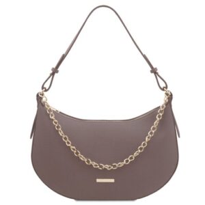 Laura  Leather Shoulder bag TL142227 - Image 4