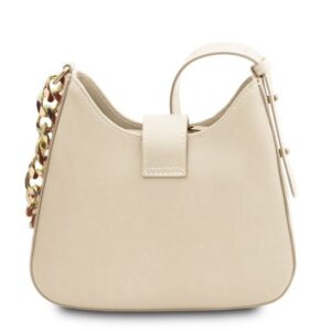 Calipso  Leather Shoulder bag TL142254 - Image 6