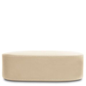 Calipso  Leather Shoulder bag TL142254 - Image 7