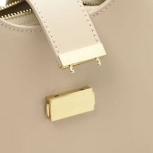 Calipso  Leather Shoulder bag TL142254 - Image 8