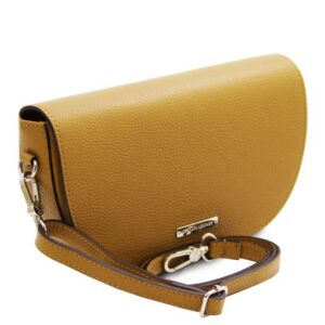 TL Bag Leather Shoulder bag TL142310 - Image 3