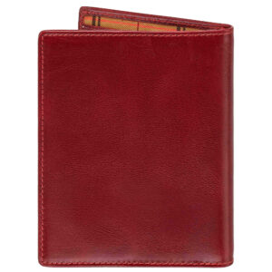 Mancini RFID Secure Passport Holder 8700107 - Image 6