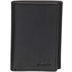 Mancini Buffalo RFID Secure Trifold Wallet 99-54162 - Image 2
