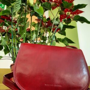 Tuscany Leather ISABELLA TL9031 - Image 4