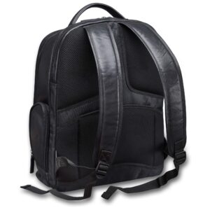 Mancini Backpack for 15.6'' Laptop 99-5472 - Image 5