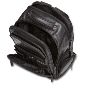 Mancini Backpack for 15.6'' Laptop 99-5472 - Image 6