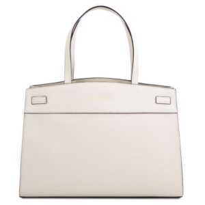 Musa Leather Tote TL142382