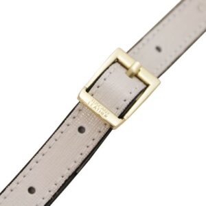 Musa  Leather Tote TL142382 - Image 8