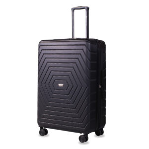 Prima AG900 Westwood 3 piece set. - Image 3