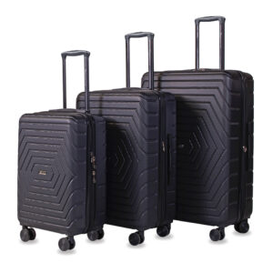 Prima AG900 Westwood 3 piece set. - Image 1