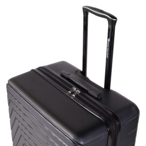 Prima AG900 Westwood 3 piece set. - Image 5