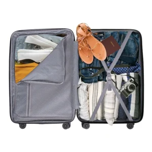 Prima AG900 Westwood 3 piece set. - Image 6