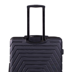 Prima AG900 Westwood 3 piece set. - Image 2