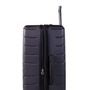 Prima AG900 Westwood 3 piece set. - Image 9