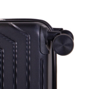 Prima AG900 Westwood 3 piece set. - Image 8