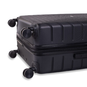 Prima AG900 Westwood 3 piece set. - Image 7