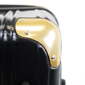 Prima PC889 Melrose 29" - Image 3