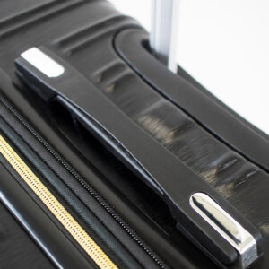 Prima PC889 Melrose 29" - Image 5